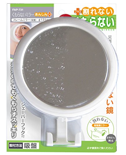 v(Topre Corporation) Ȃ Ȃ~[񂵂vX t[~[ zՃ^Cv FAP-731