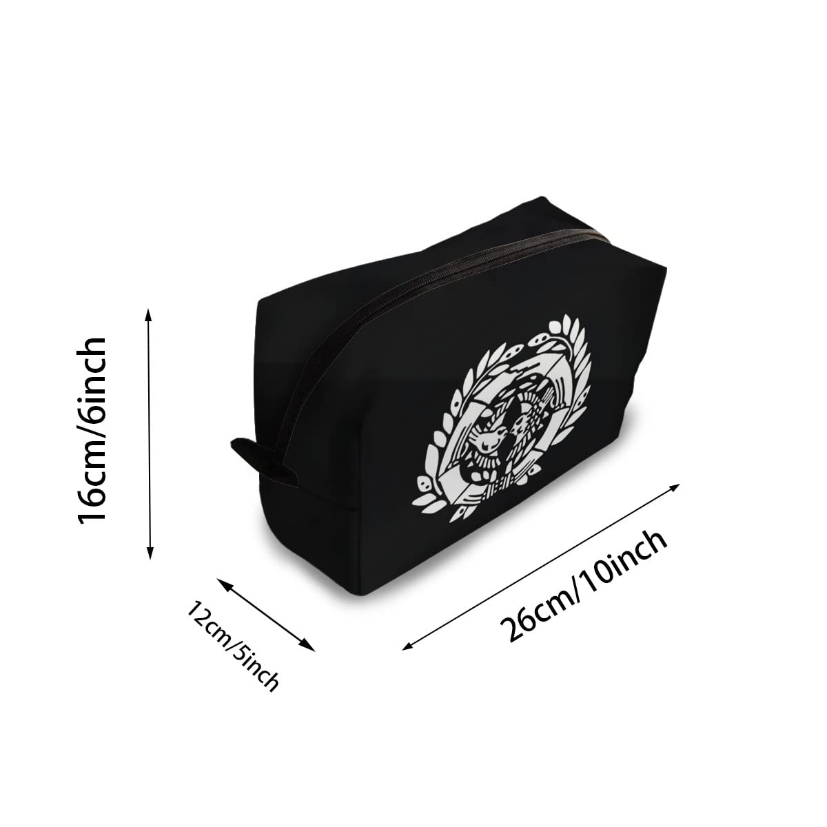 戦国無双 伊達政宗 ポーチ】伊達政宗 戦国BASARA グッズ 色々 第六弾