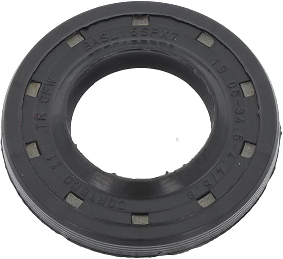 Corteco 12015526b Ring