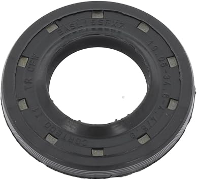 Corteco 12015526b Ring