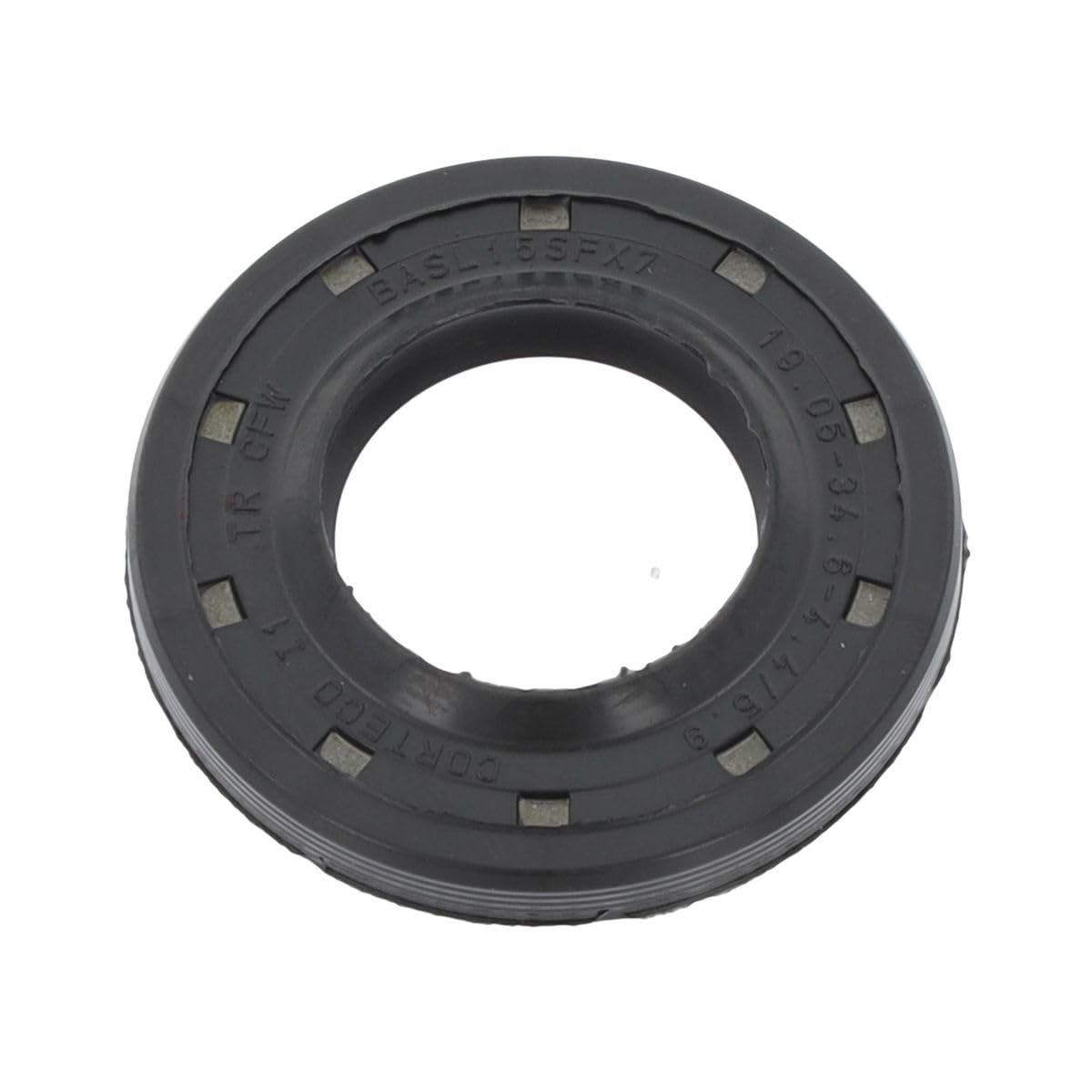 Corteco 12015526b Ring - Image 4