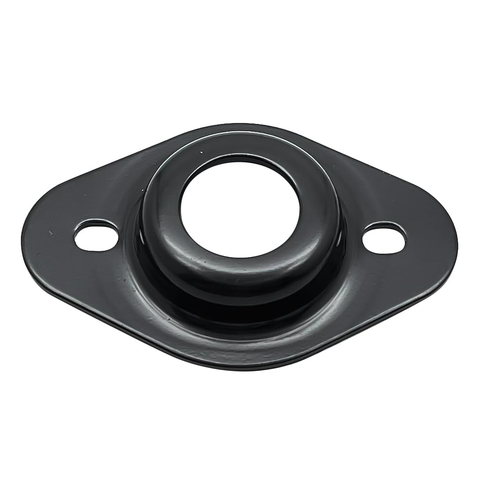 Tankanzeige Kraftstoffanzeige für Honda Foreman 400 450 1995–2004 Mechanisch Anzeige Füllstandsanzeige Tankdeckel