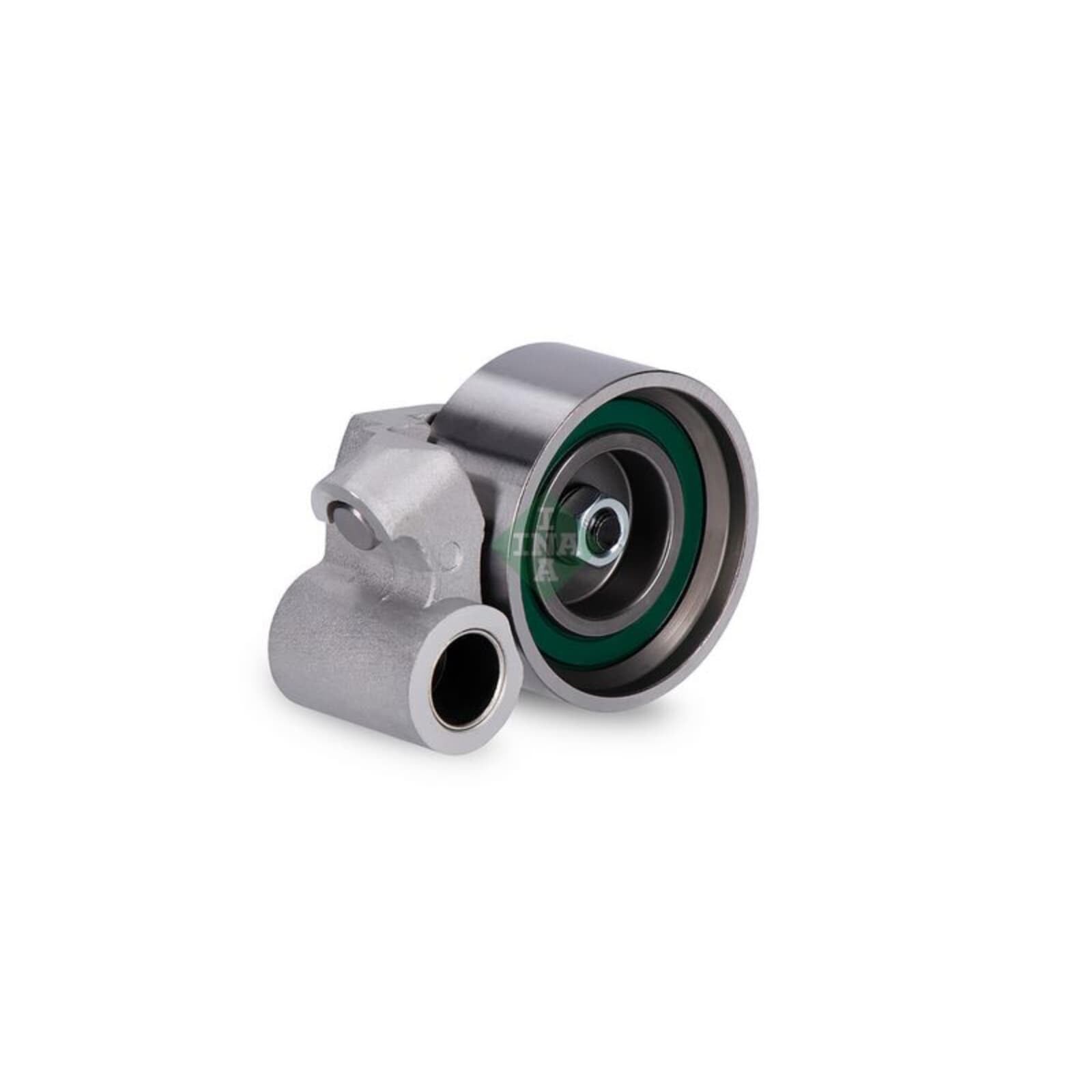 INA Kit de correa de distribución 530 0719 10 28,5mm Compatible con TOYOTA LAND CRUISER 90 J9 LAND CRUISER KDJ12, GRJ12 HILUX III Pick-up TGN1, GGN2, GGN1, KUN2, KUN1 HILUX VI Pick-up N1