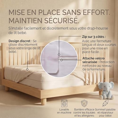Vignette produit