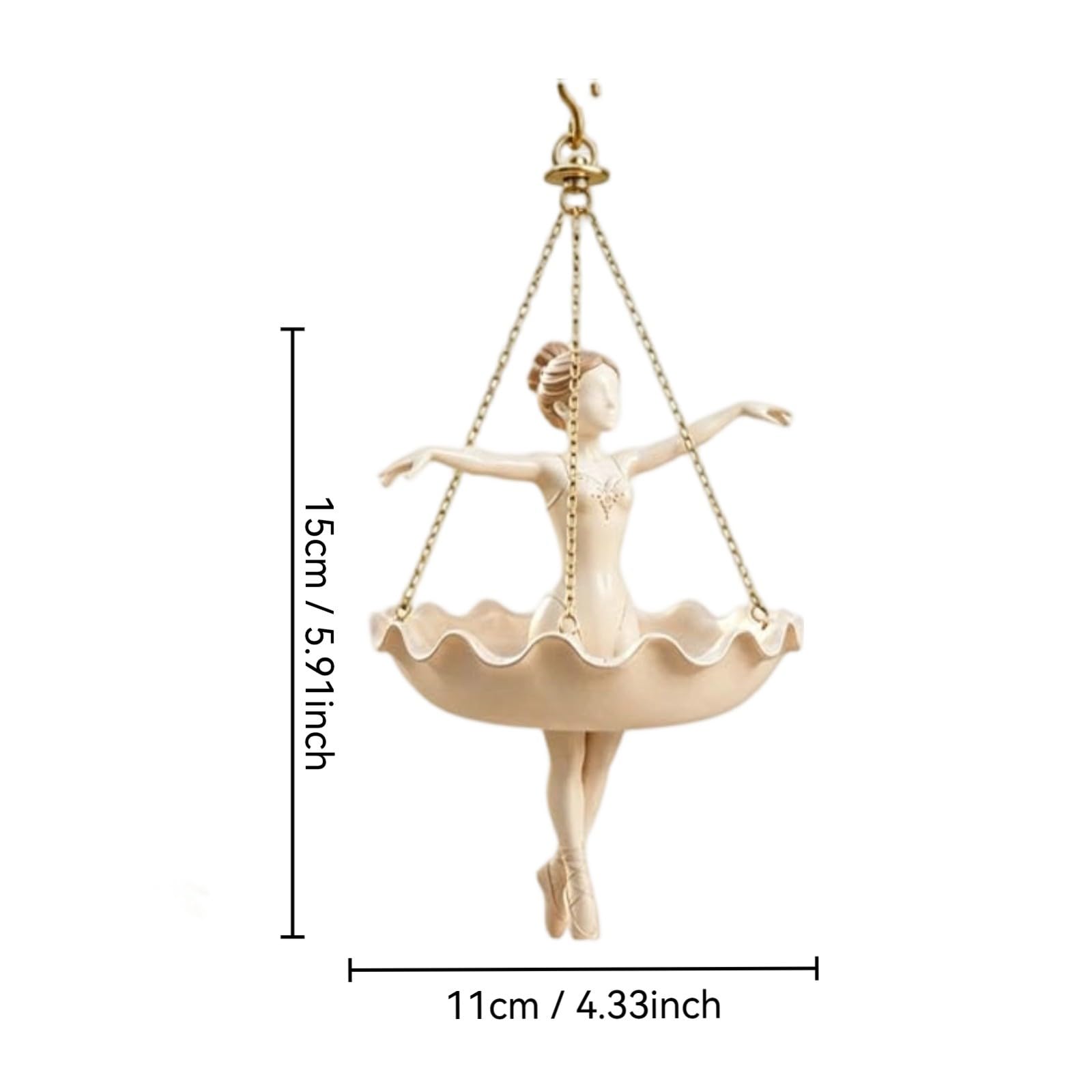 View 7