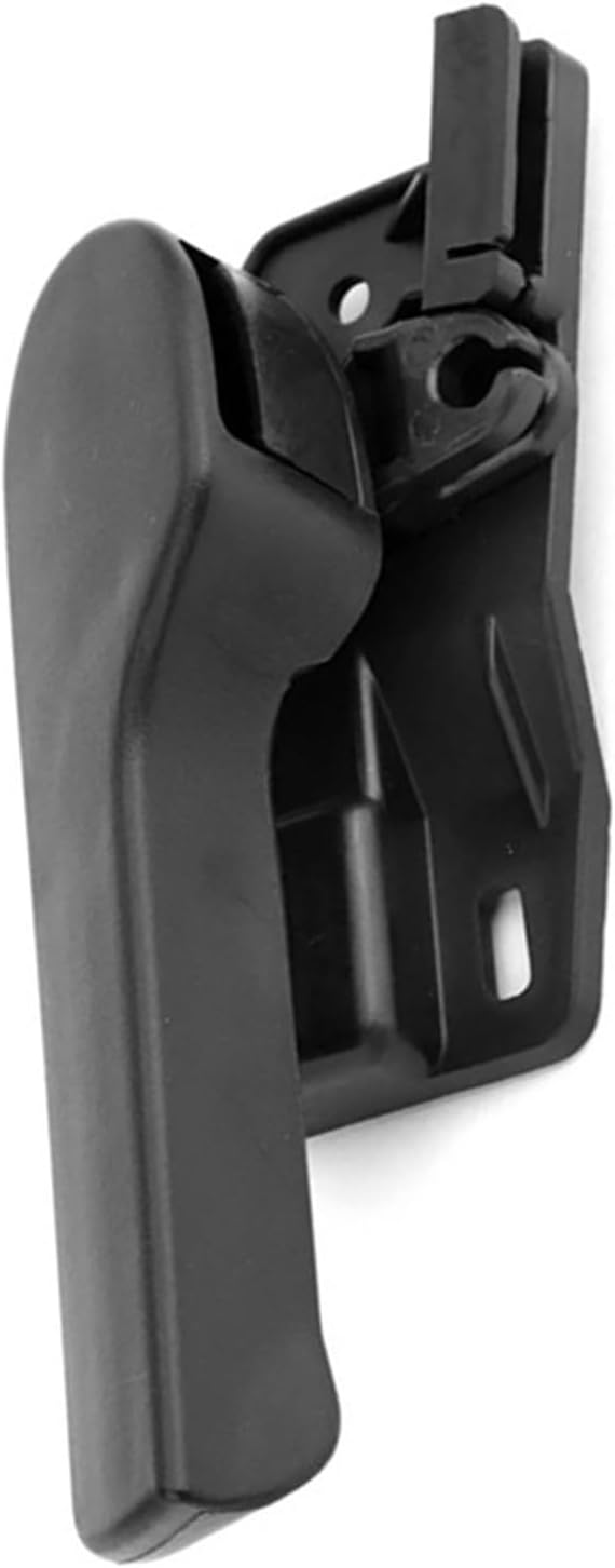 Bonnet Lever Bracket fits for Seat For Toledo 2005-2009 For Altea 2004-2015 For Cordoba 2003-2009 1J1823533C Car Hood Release Latch Handle And Bracket Kit
