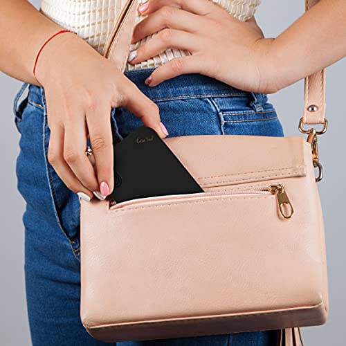 Caseyard Wood Phone Case For Iphone Xs Max Laser Engraved French Bulldog Design Black Wood Compatible Iphone Case Protective Shockproof Slim Fit Cell Phone Cover For Men & Women #TOP4