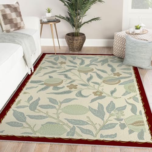 Jg[X^C̐􂦂郉O 60x120cm Be[WrO[OAt[cUNp^[O\tg~߃ybgO_CjO[ۈ牀QppC܂肽ݎ}bg