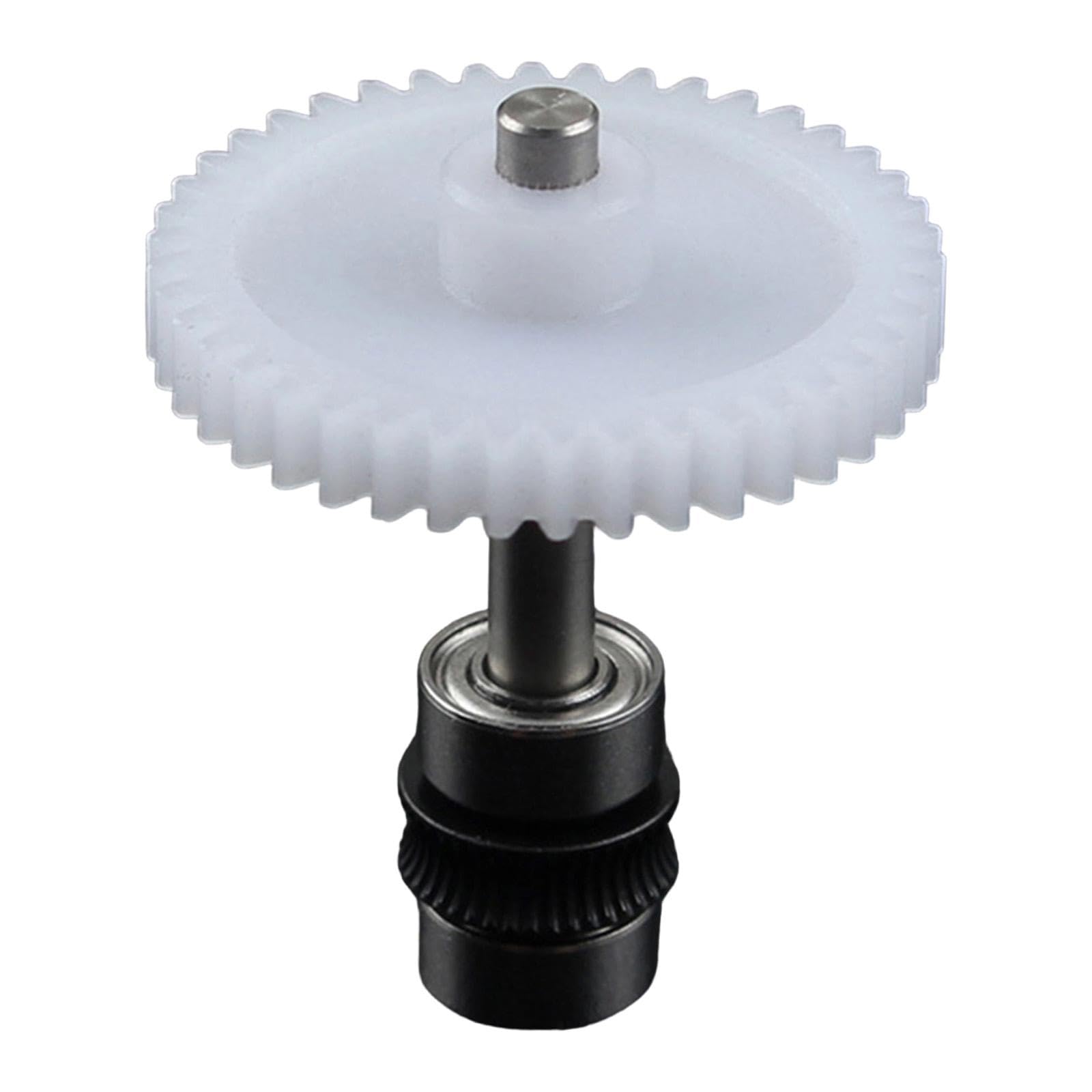 3D Printer Active Extrusion Wheel Components Extruder Assembly Set for x1/P1 | Parts & Accessories-picture-15