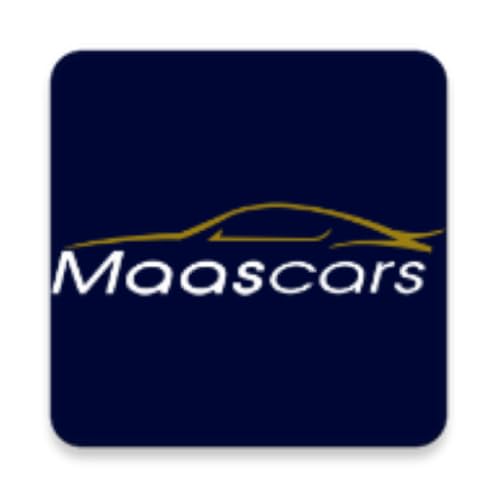 Maascars - //medicalbooks.filipinodoctors.org