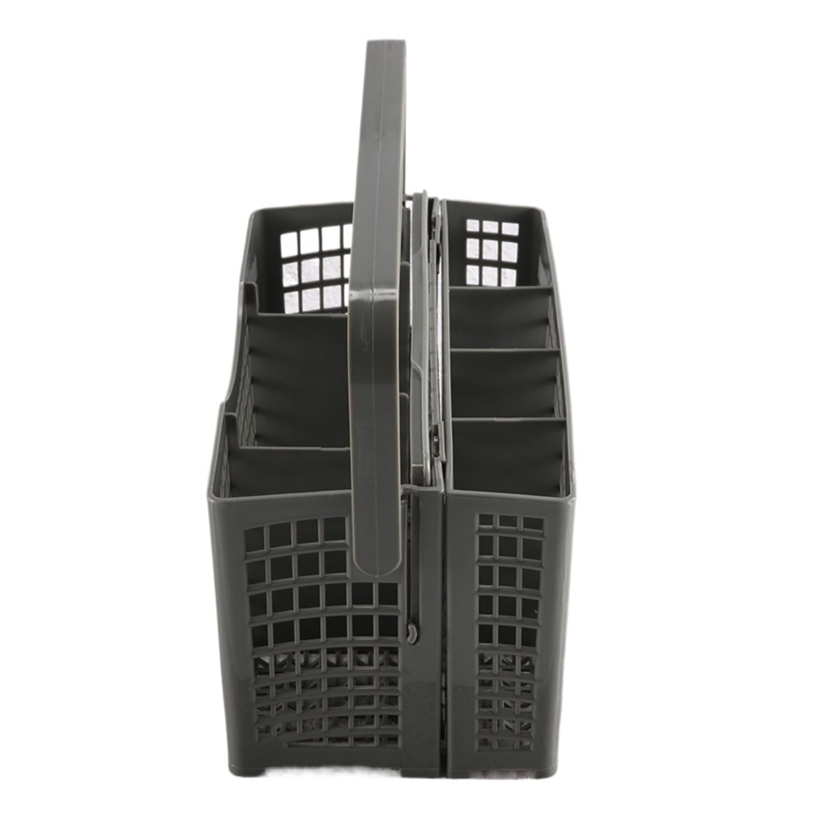 Cesta For Cubiertos, Compatible For Kitchenaid,Accesorios For Lavavajillas