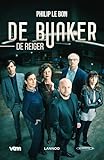  De reiger (Bunker) (Dutch Edition)