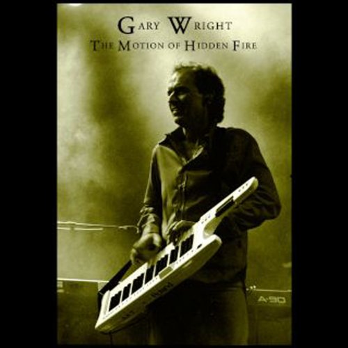 Gary Wright
