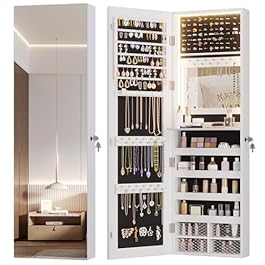 Vlsrka 47.2″ LED...