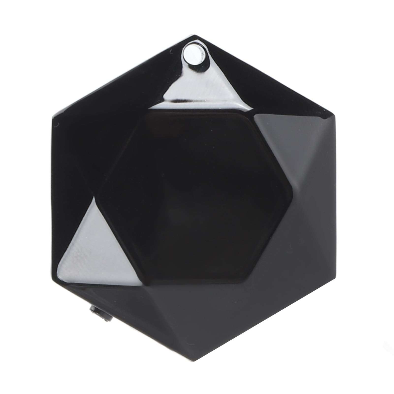 Grabadora Activada por Voz, Mini Grabadora de Voz HD Reducción de Ruido Adsorción Magnética para Reuniones de Clase (32GB)