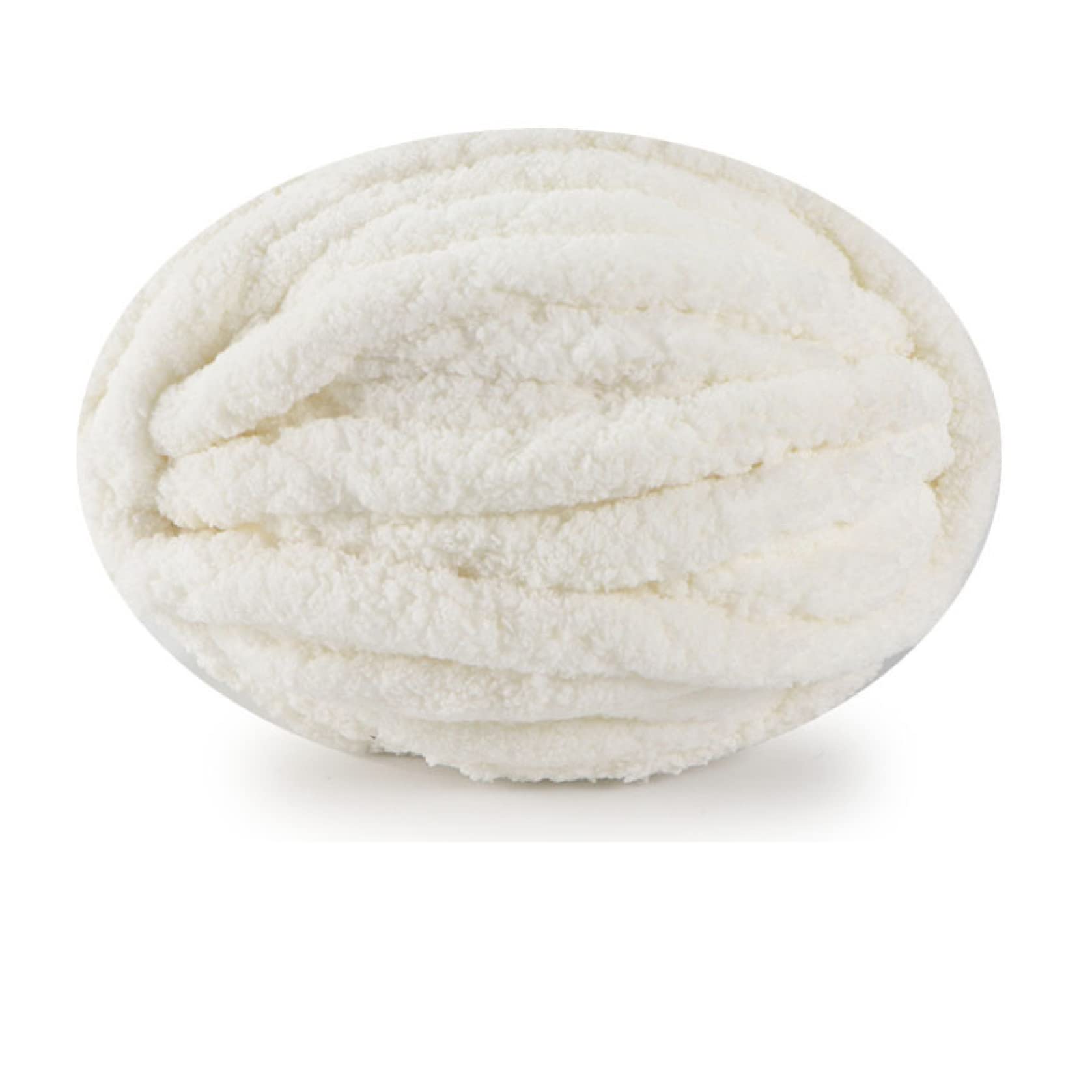 włóczka włóczka do robótek ręcznych 250g/kulka DIY ręczna przędza szenilowa gruba gruba olbrzymia przędza bawełniana gruba przędza na szalik poduszka szydełko linia(22 pingguolv)