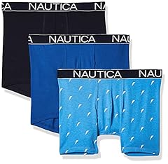 Peacoat/Sea Cobalt/Sail Print Aero Blue