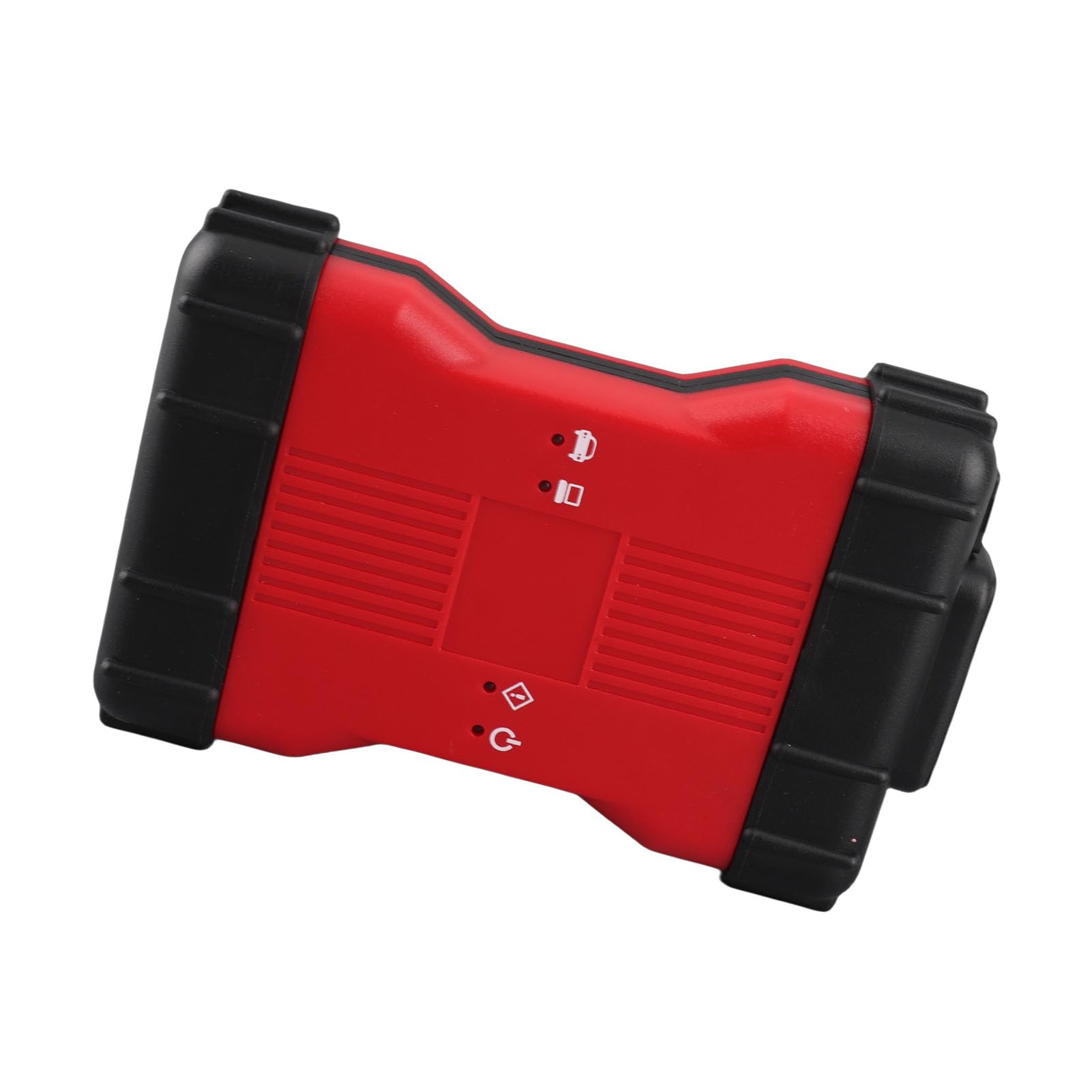 per 2 in 1 Dianostic Scanner Multilingue IDS Strumento Diagnostico Repalcement per V121 vcm 2 2 in 1 IDS V121 Strumento Diagnostico Auto per