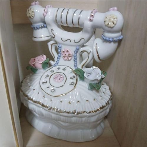 陶器 花 置物」の人気商品一覧 | 安い商品を通販サイトから探す - 価格.com