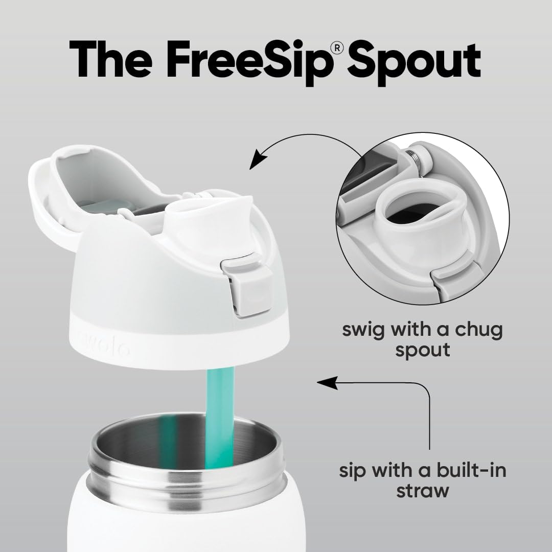 owala-freesip-24oz-insulated-stainless-steel-water-bottle image 3