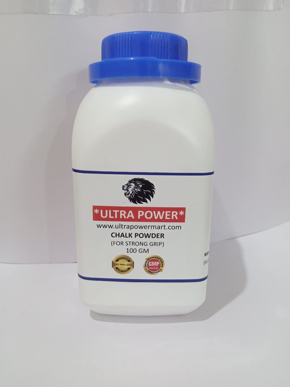 ULTRA POWER Liquid chalk powder, No Slip Rock Climbing Chalk Power Lifting CrossFit No Slip Pure Magnesium Carbonate Gym Chalk Powder- 100 GRMS (B0BMLH96HY) Amazon Price History, Amazon Price Tracker