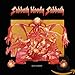 Price comparison product image Sabbath Bloody Sabbath (2009 Remastered Version)