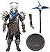 Figurine - Fortnite - Ragnarok Action Figure - 18 cm
