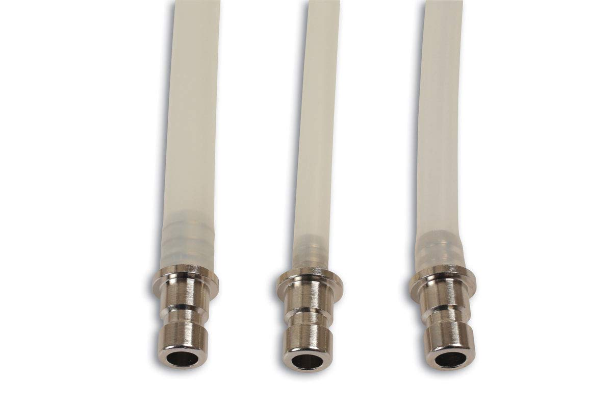 EXTRACTOR DE ACEITE NEUMÁTICO 10 LITROS