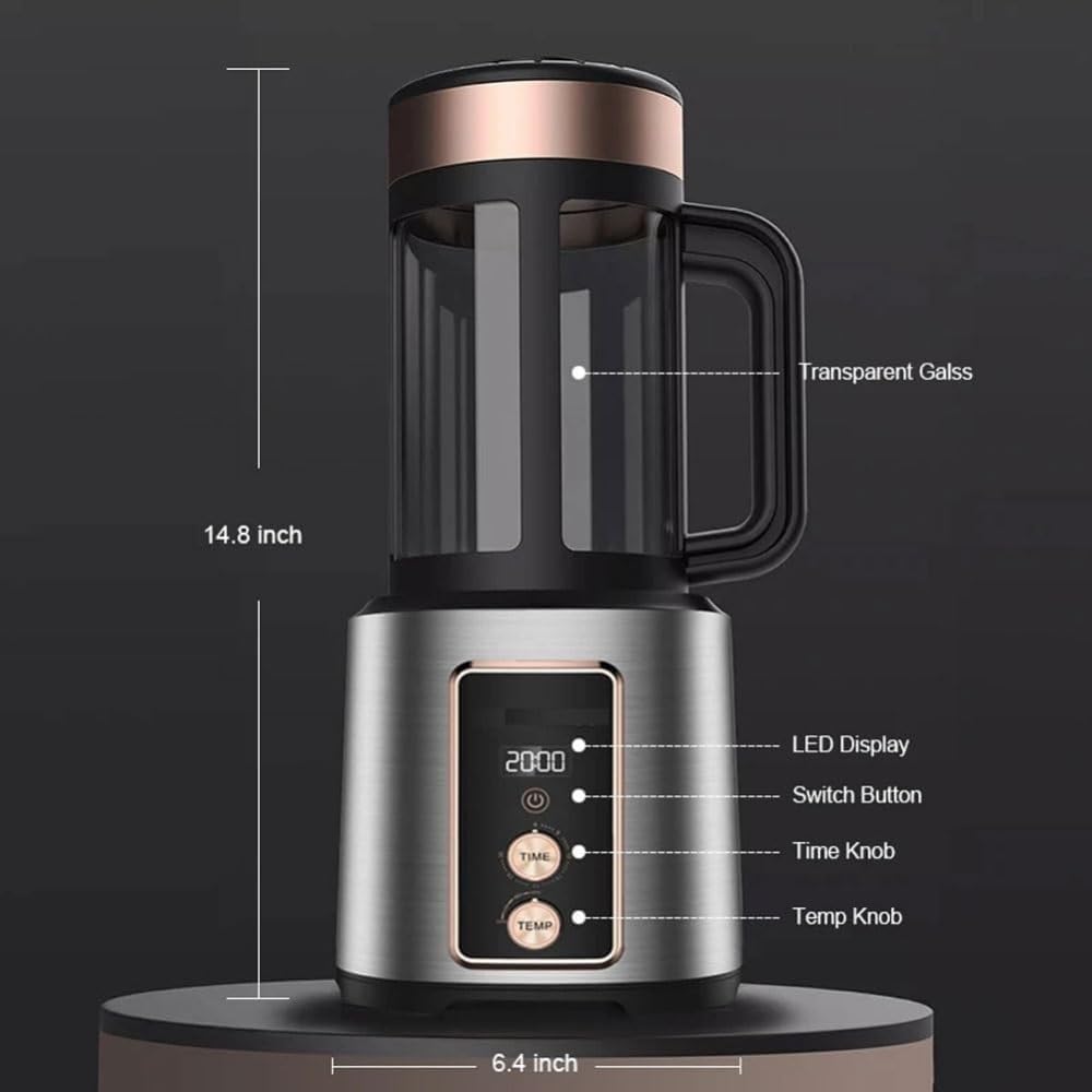 ロースト機械(業務用) Amazon.co.jp : コーヒーロースターマシン、2200W自動エアコーヒー焙煎