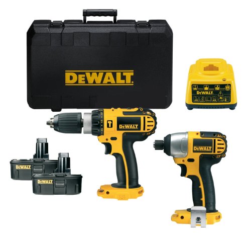 Dewalt Dc725 for sale in UK | 24 second-hand Dewalt Dc725