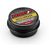 J Concepts JCO8152 RM2 Gold, High Temperature, High Performance Grease