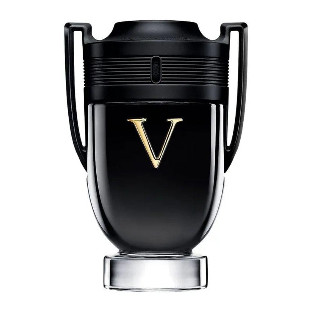 Rabanne Invictus Victory Absolu Parfum Intense 50ml