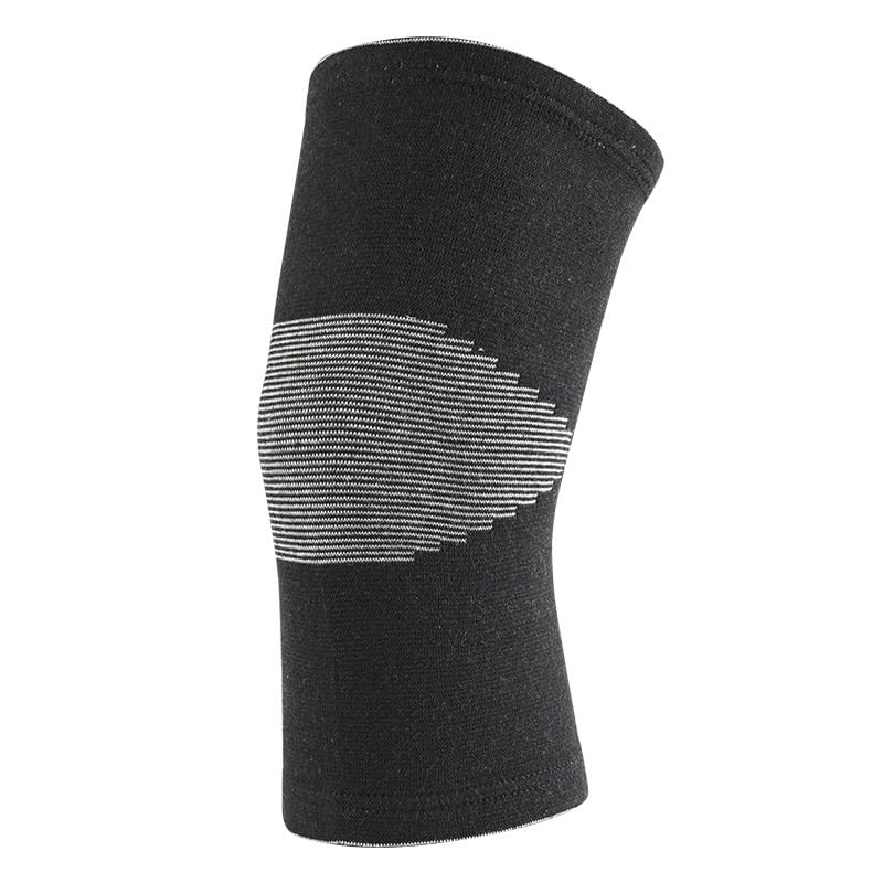 Women's Protective Gear Running Warming Cycling Knee Pads
