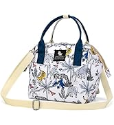 Small manufacture image 7