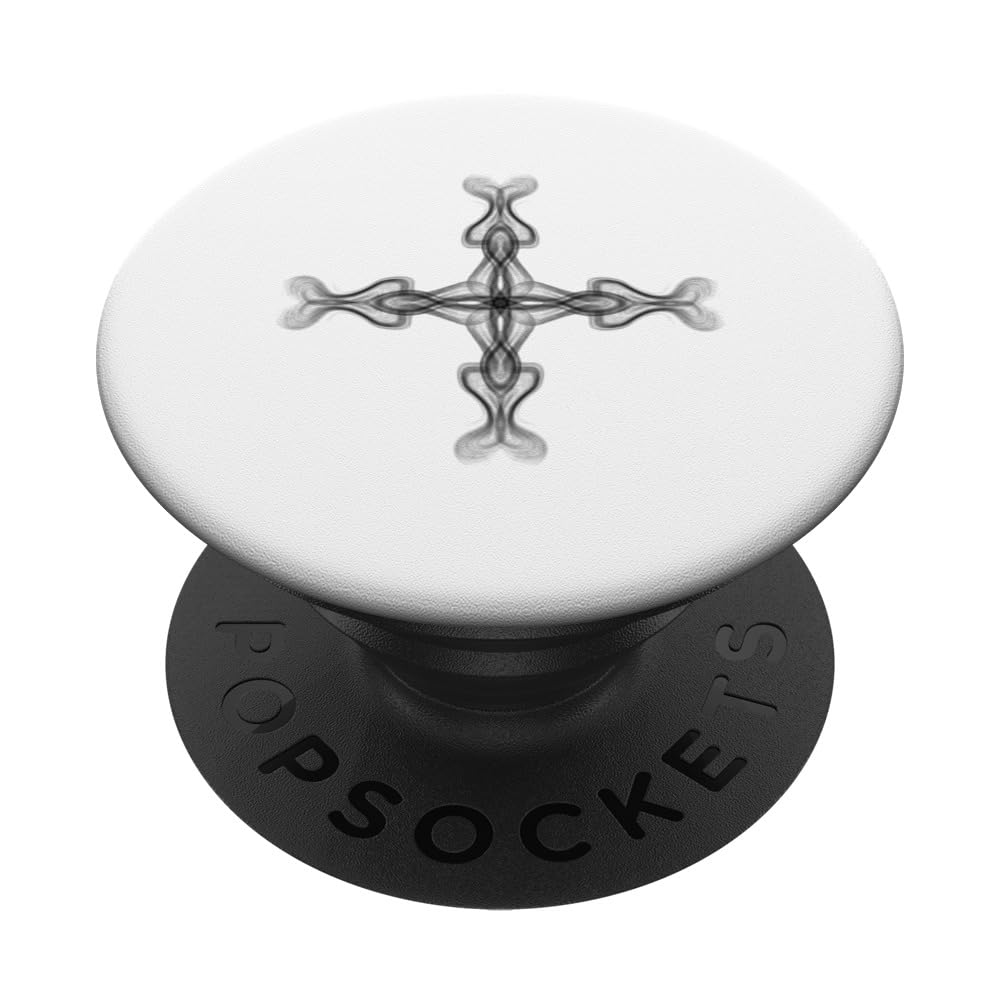 Art PopSockets Swappable PopGrip