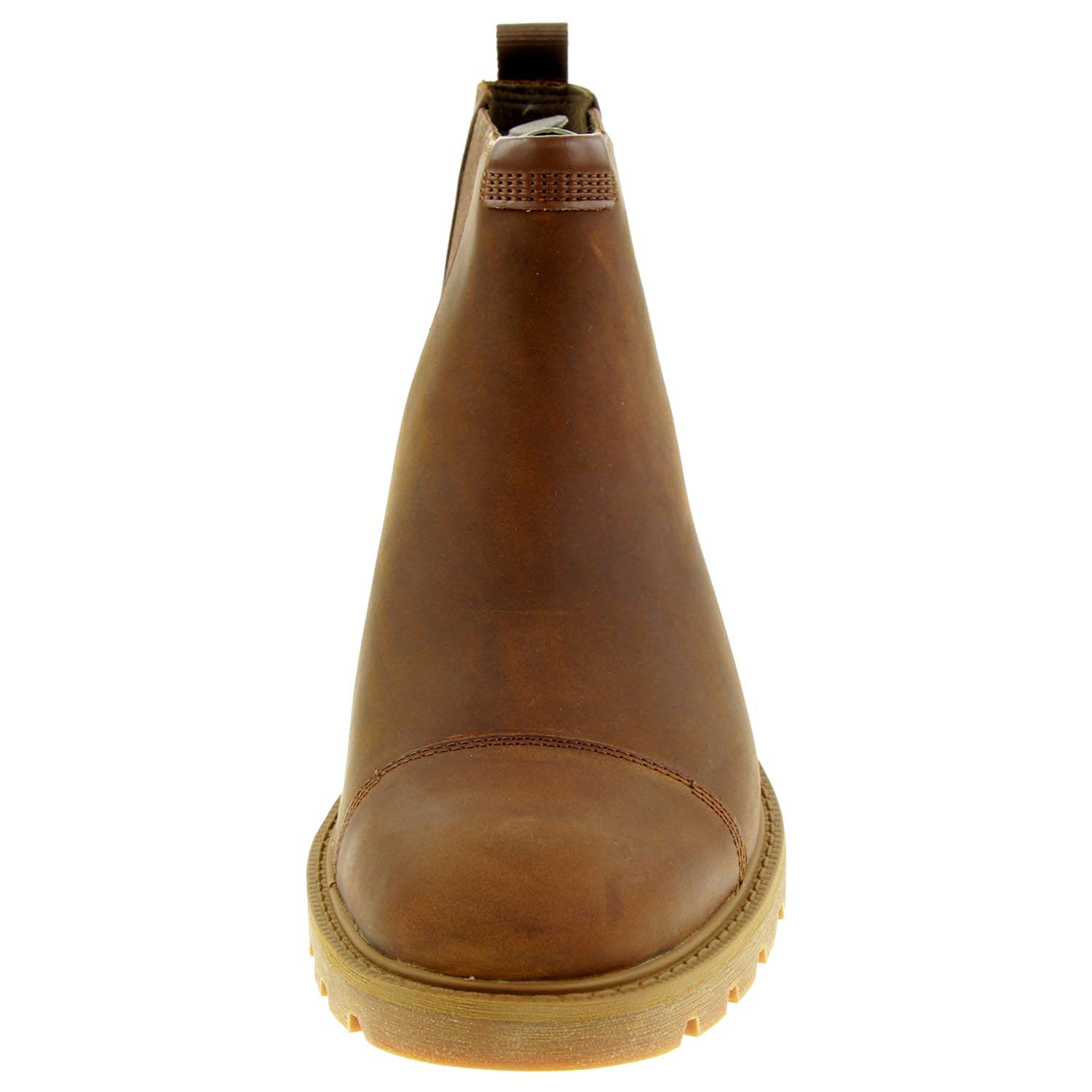 Timberland Elmhurst Chukka Wr Basic StivaliUomo