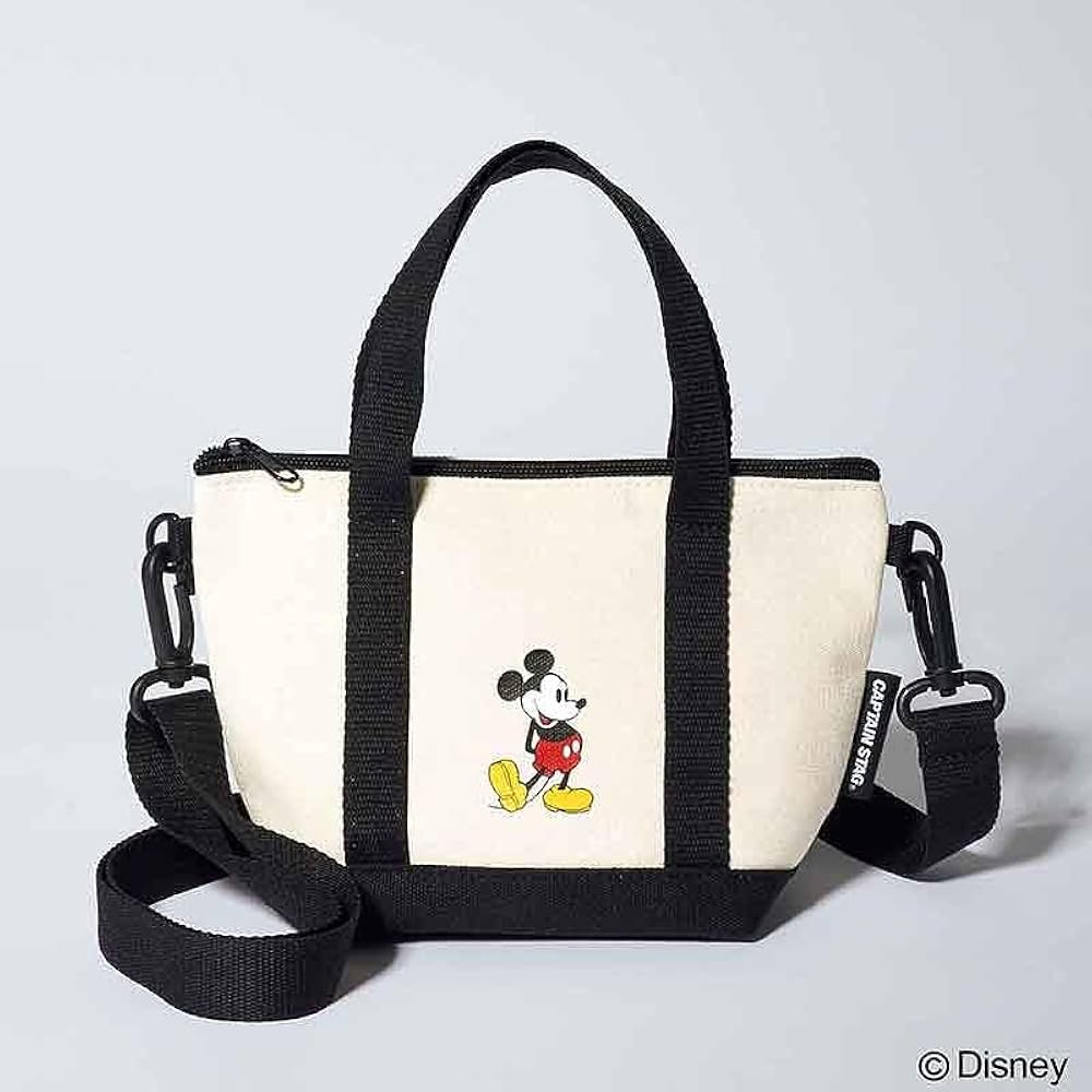 希少・プレミア創刊号】GLOW（グロー）創刊号／丁寧保管・美品