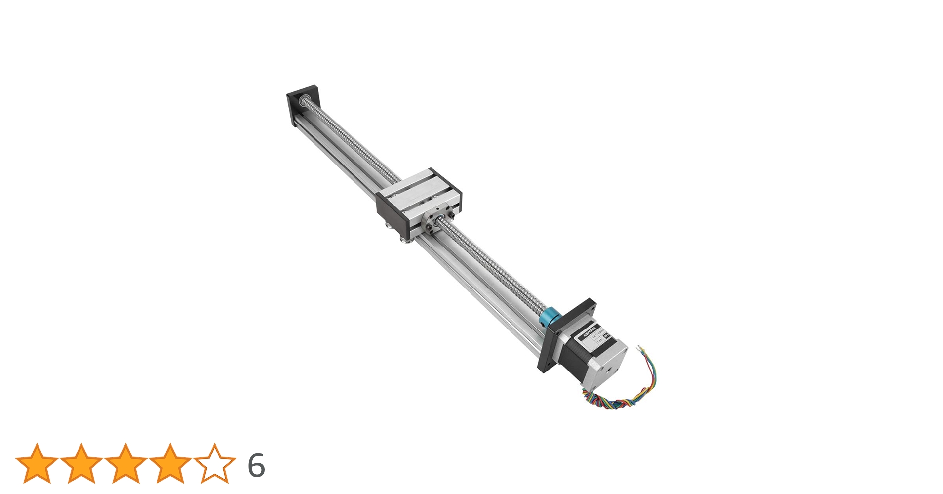 ボールガイ　usi Cuffed Endotracheal Tube TaperGuard™ Evac Curved - McKesson