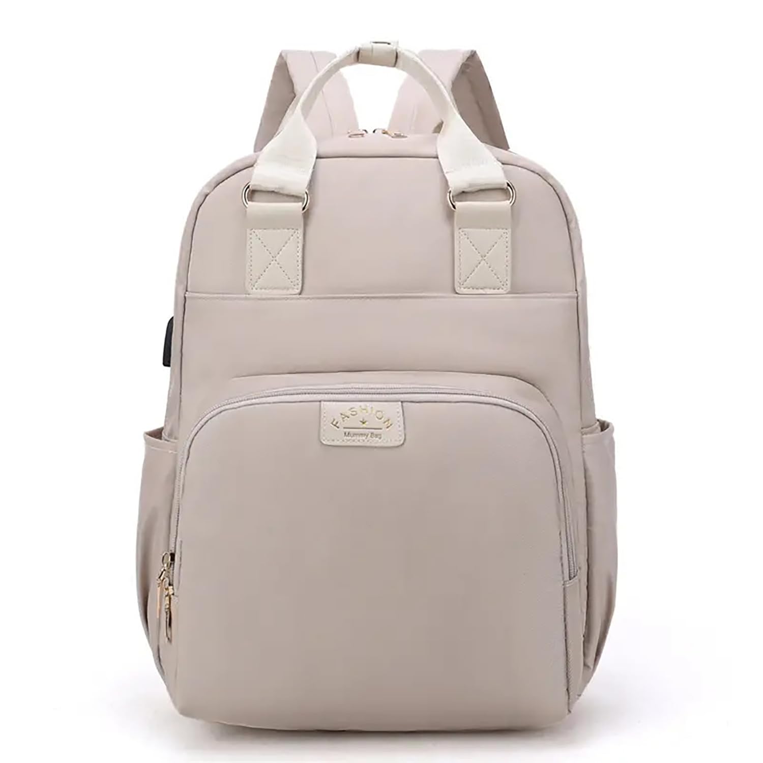 Baby Diaper Bag Maternity Backpacks