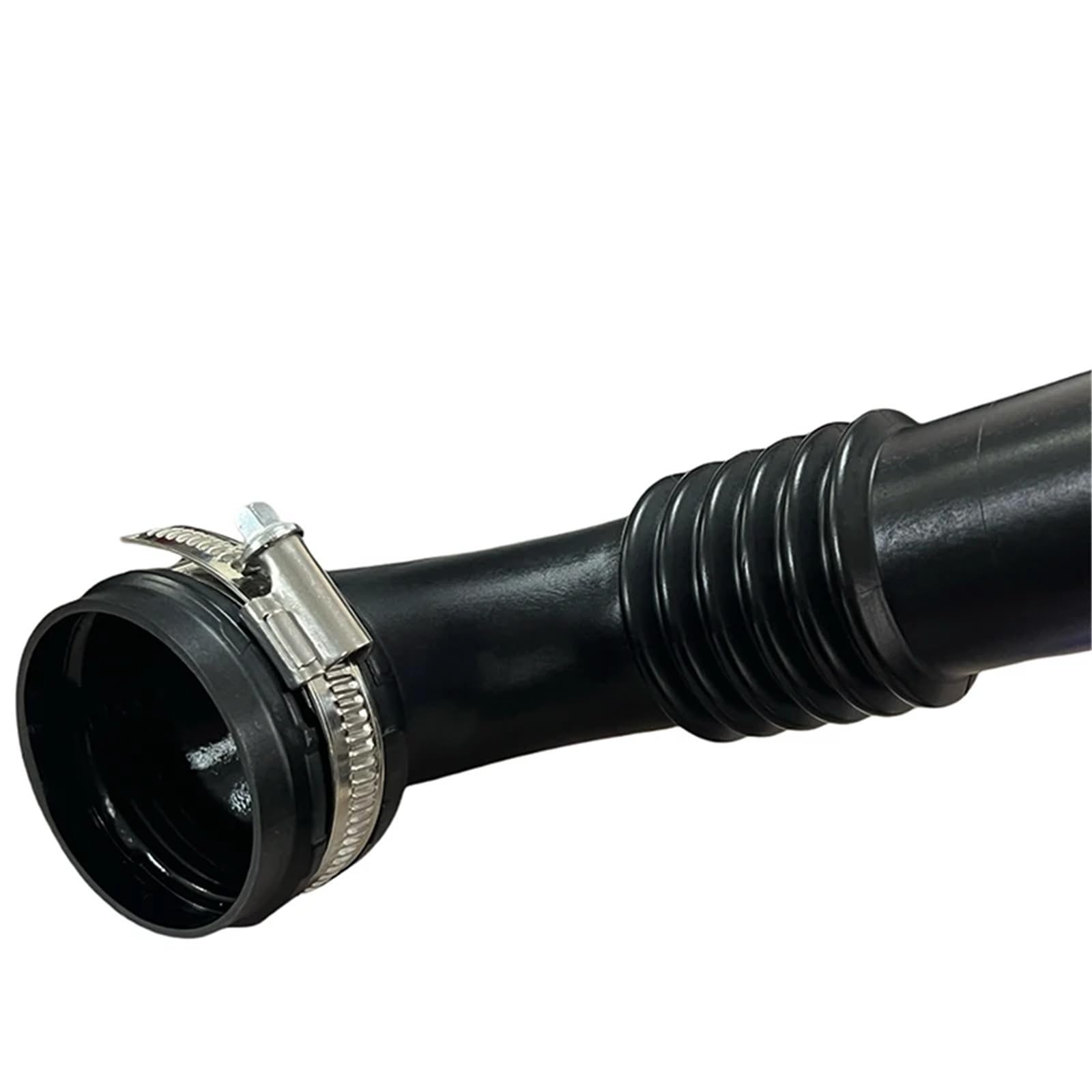 Generico Fascette stringitubo 8200907826 Tubo di Uscita per dell'Aria per Renault Pezzi di Ricambio