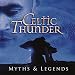 Myths & Legends