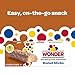 Wonder 6ct Brown Sugar Cinnamon Donut Sticks 10oz Multipack