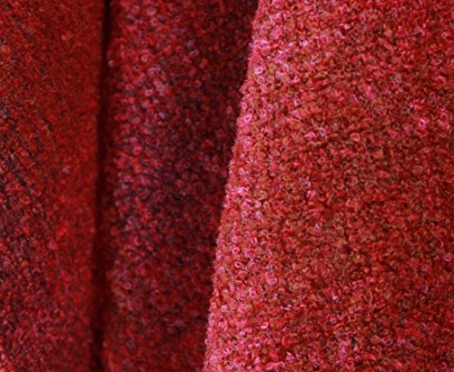 Kerry Woollen Mills Celtic Ruana Long Shawl Irish Wool Lambswool3