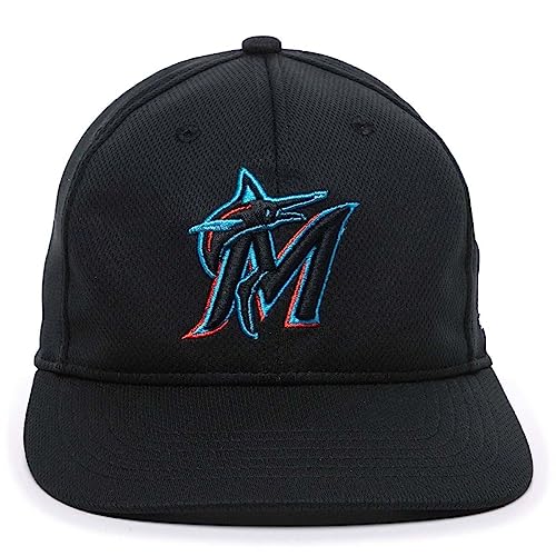 Outdoor Cap MLB Adjustable Performance Cap miniatura 1