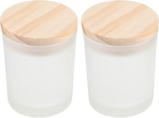 Amazon Co Jp キャンドル 容器 Amazon Co Jp キャンドル 容器