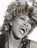 Image de Tina Turner: That's My Life Turner, Tina