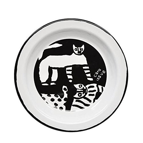 Amazon｜Cat's ISSUE キャッツイッシューアウトドアにも最適 【正規