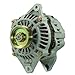Remy 94408 Alternator