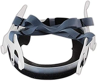 Fibre-Metal Hard Hat W2F Padded Suspension Headband Medium