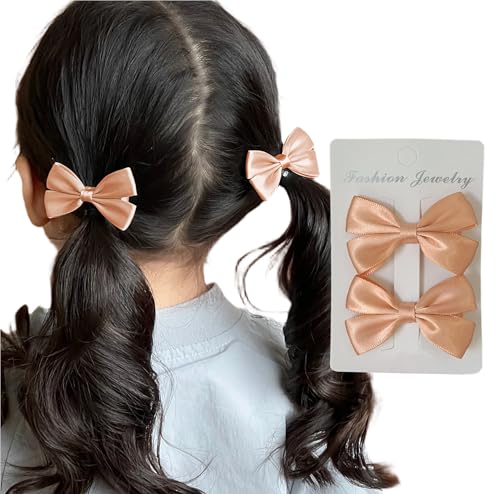 GFun { wAANZ wANbv wA{ q LbY  2Zbg  wAAW \   m IW